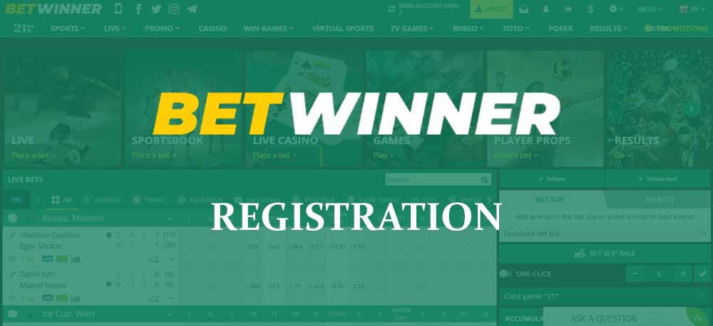 Baji live registration — Complete Guide to Signing Up and Getting Started