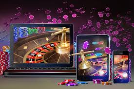Best Online Casino UK Real Discover the Best Gaming Options Best Online Casino UK Real Discover the Best Gaming Options