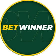Betwinner — Полный обзор, стратегии и практические советы для игроков Betwinner — Полный обзор, стратегии и практические советы для игроков