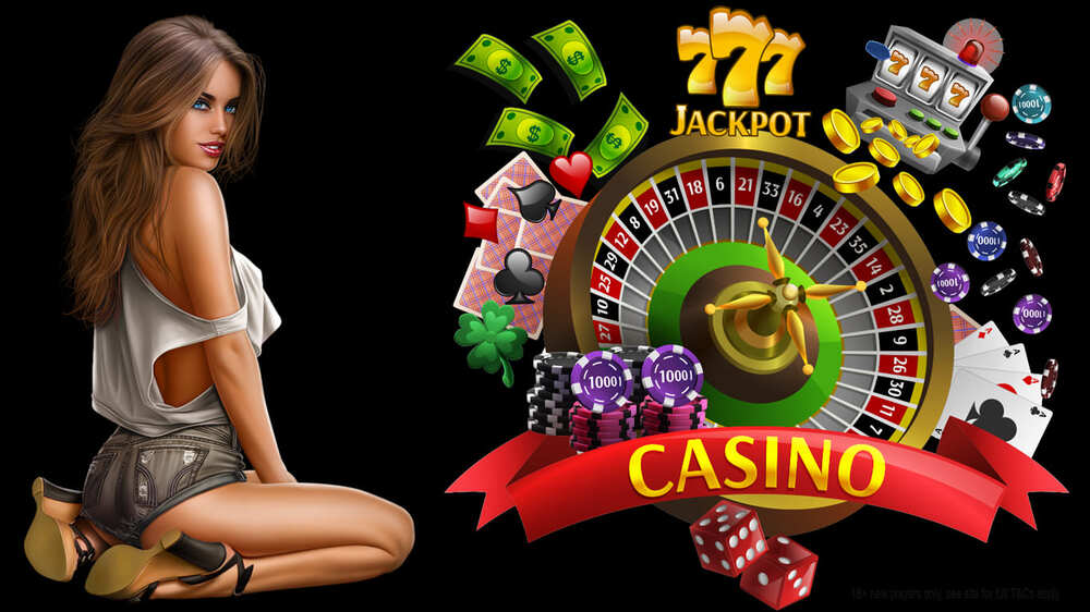 Casino Tropical Wins New A Fresh Look at Online Gaming