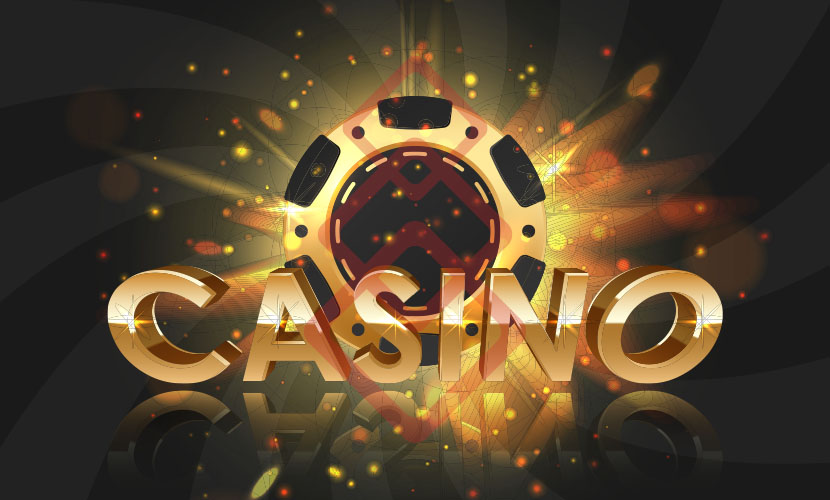 Discover the Benefits of Casino Agent No Wager New 22