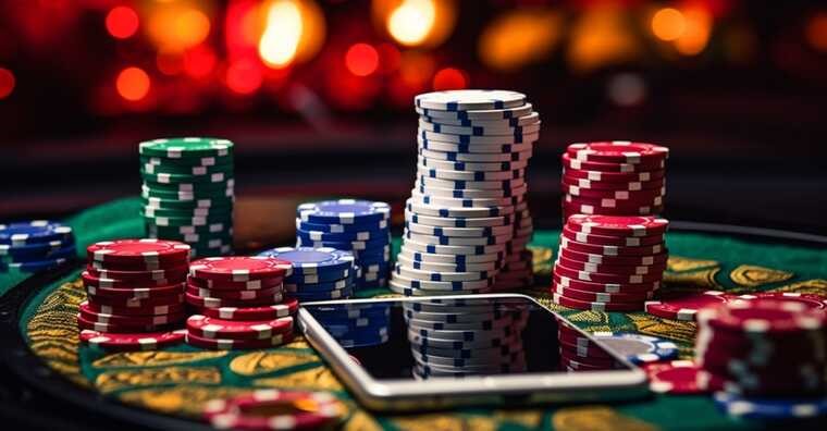 Discover the Exciting World of Slots Dreamer Online Casino UK Discover the Exciting World of Slots Dreamer Online Casino UK