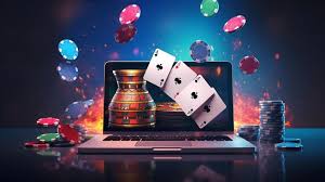 Jinx Casino Registration Process — Quick Guide to Signing Up