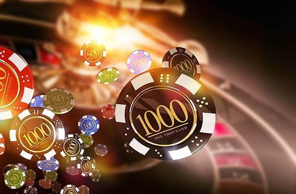 Unveiling the Thrills Casino Yeti Win New