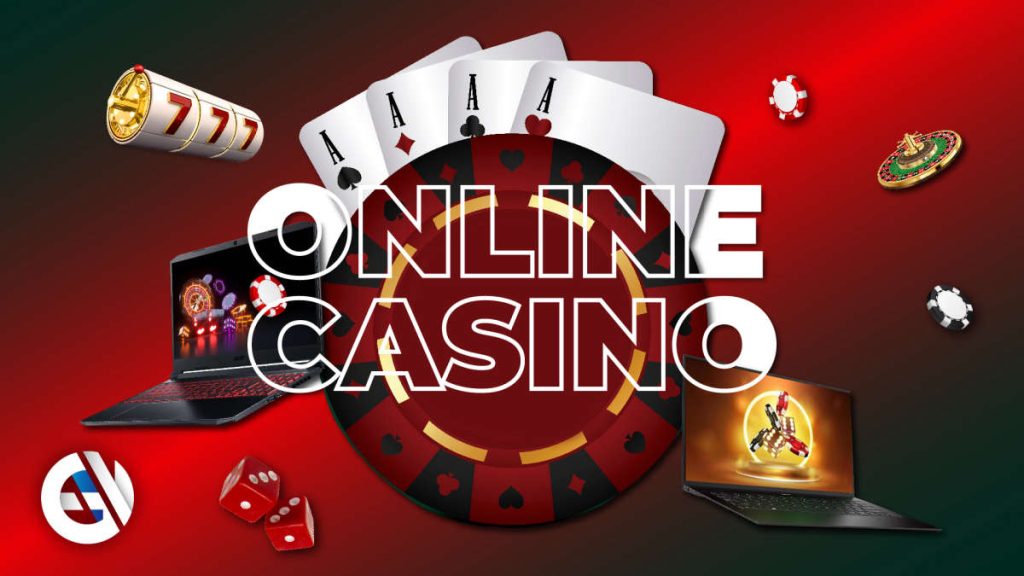 Unveiling the Thrills Casino Yeti Win New