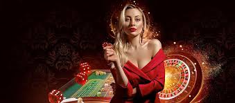 A legjobb magyar casino – Fedezd fel a legjobb online szerencsejáték lehetőségeket!