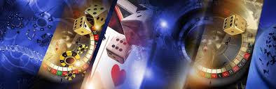 A legjobb magyar casino – Fedezd fel a legjobb online szerencsejáték lehetőségeket!