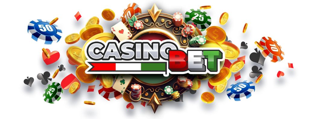 A legjobb magyar casino – Fedezd fel a legjobb online szerencsejáték lehetőségeket!