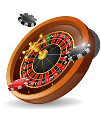 Admiral Casino Registration Process 22