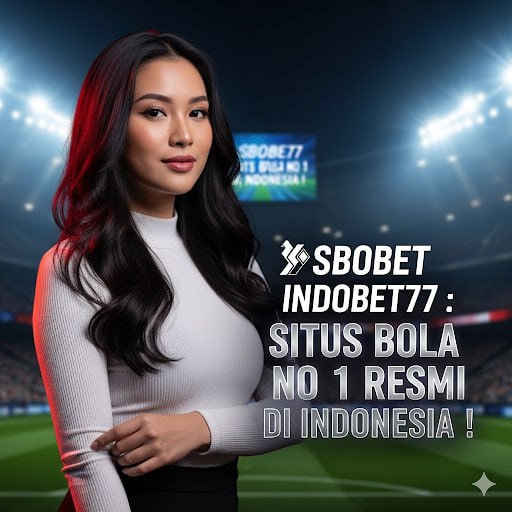 Agen Taruhan Online Terbaru Menemukan Pilihan Terbaik untuk Anda