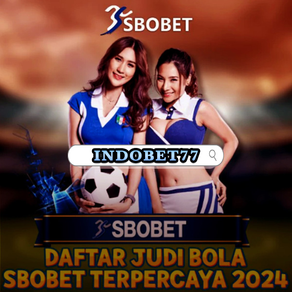 Agen Taruhan Terpercaya Terbaru Panduan dan Tips Terbaik untuk Pemain