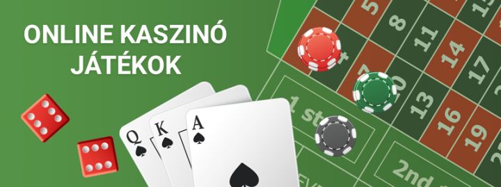 Azonnali kifizetes casino - Tudd meg, miért érdemes választani!