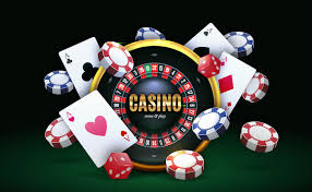 Azonnali kifizetes casino - Tudd meg, miért érdemes választani!