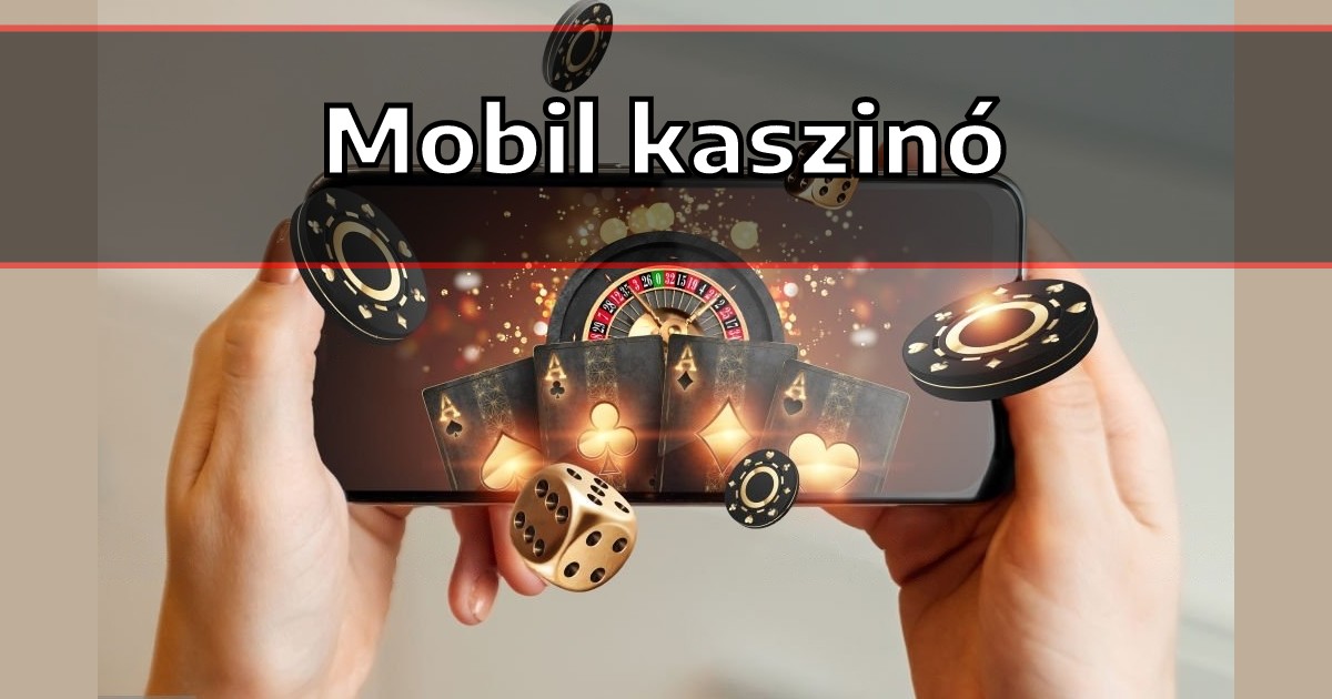 Azonnali kifizetes casino - Tudd meg, miért érdemes választani!