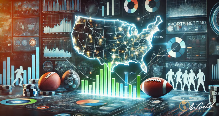 Betwinner La Guía Definitiva para Apostar Inteligentemente
