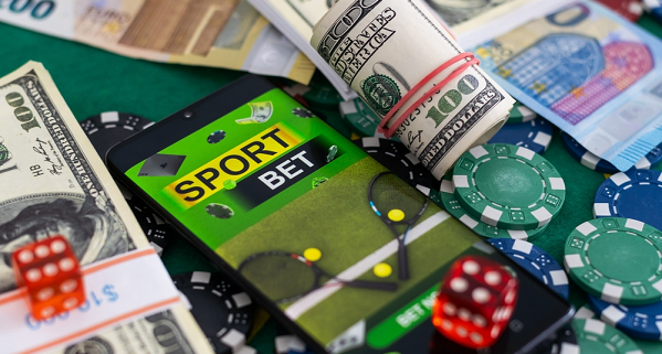 Betwinner La Guía Definitiva para Apostar Inteligentemente