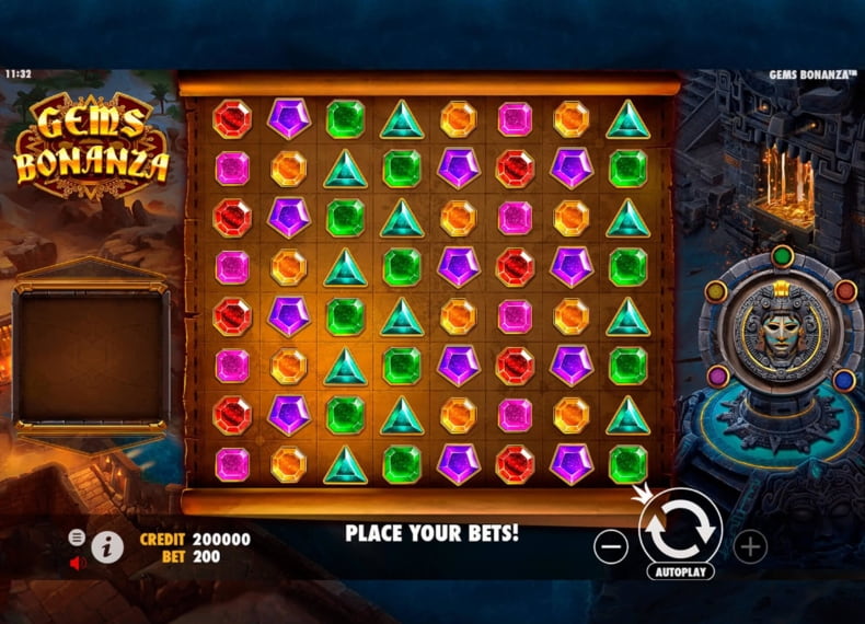 Bonanza Game Casino - Recenzja i Porady dla Graczy