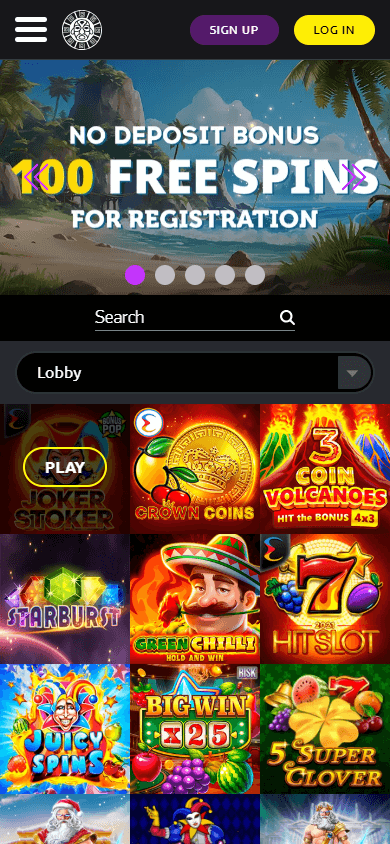 Bonanza Game Casino - Recenzja i Porady dla Graczy