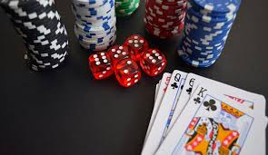 Die besten Spiele im online casino ohne deutsche lizenz 164 Die besten Spiele im online casino ohne deutsche lizenz 164