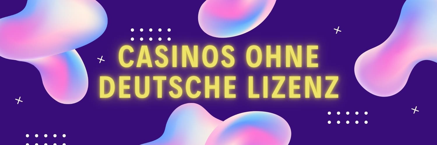 Die besten Spiele im online casino ohne deutsche lizenz 164 Die besten Spiele im online casino ohne deutsche lizenz 164
