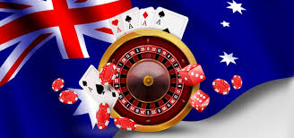 Discover Exciting Opportunities at a Free Chip Casino Australia