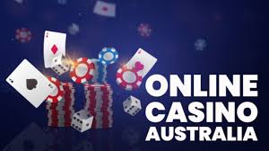Discover Exciting Opportunities at a Free Chip Casino Australia