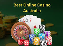 Discover Exciting Opportunities at a Free Chip Casino Australia