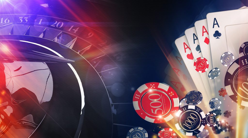 Discover the Best Online Casino That Accepts Players Worldwide 0
