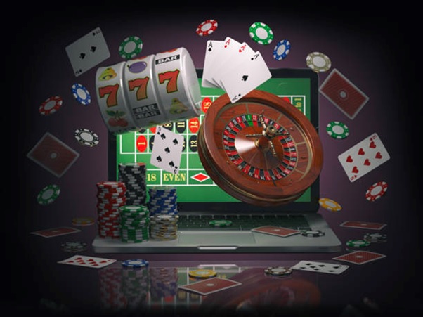 Discover the Best Online Casino Ultimate Guide to Winning!