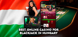 Discover the Best Online Casino Ultimate Guide to Winning!