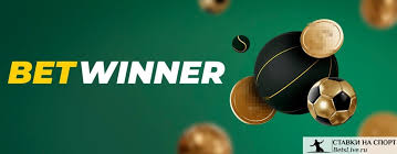 Discover the Excitement of BetWinner Casino Games 2