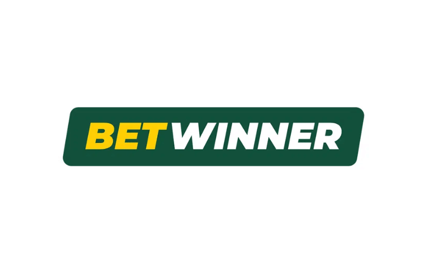 Discover the Excitement of BetWinner Casino Games 2