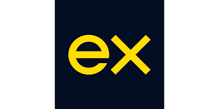 Download The Latest Exness Mt5 Your Gateway to Modern Trading