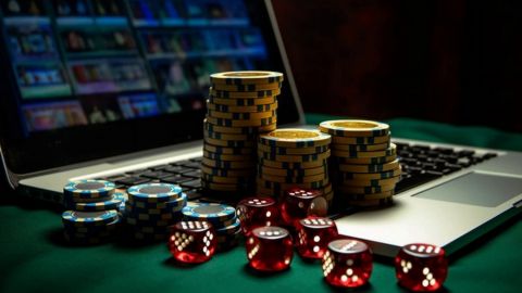 Euphoria Wins Casino Online Games 16