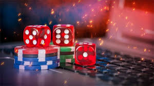 Exciting Adventures in the World of Online Casino Coins Game