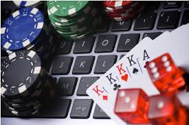 Exciting Adventures in the World of Online Casino Coins Game
