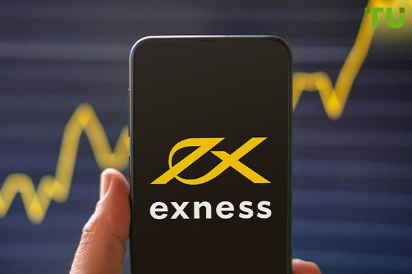 Exness Jordan A Comprehensive Guide to Trading in Jordan Exness Jordan A Comprehensive Guide to Trading in Jordan