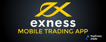 Exness Jordan A Comprehensive Guide to Trading in Jordan Exness Jordan A Comprehensive Guide to Trading in Jordan