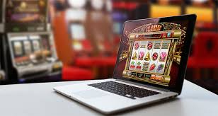 Experience Thrill and Excitement at Winner Casino & Sportsbook