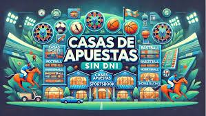 Explorando las casas de apuestas nuevas en la industria del juego online