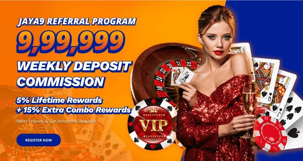 Explore Exciting Offers Try Free Spins at Bangladesh