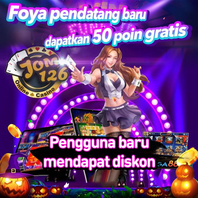 Explore Exciting Offers Try Free Spins at Bangladesh