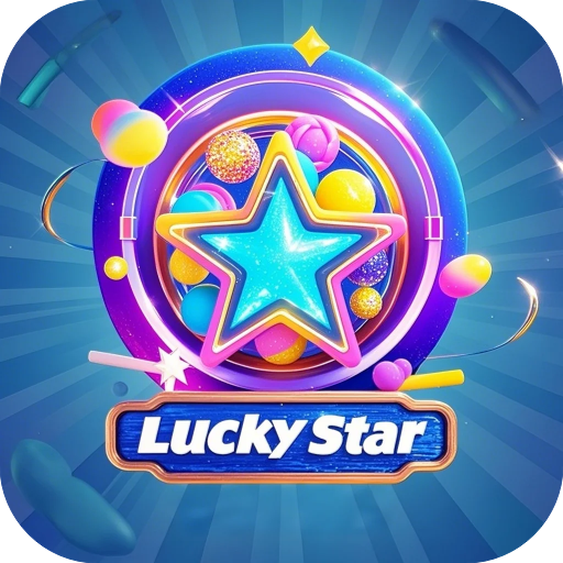 Exploring Payment Methods Lucky Star 15