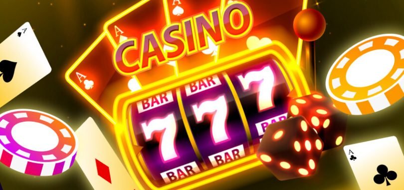 facts about online casino chargebacks — essential guide for players facts about online casino chargebacks — essential guide for players