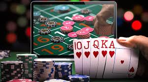 Fast Payout Blackjack Crypto The Ultimate Guide