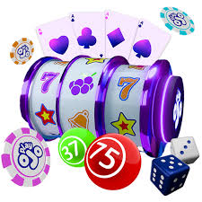 Fast Payout Blackjack Crypto The Ultimate Guide