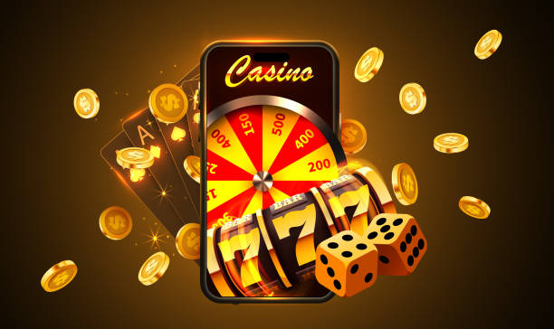 God Odds Casino Registration Process 1 God Odds Casino Registration Process 1