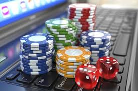 God Odds Casino Registration Process 1 God Odds Casino Registration Process 1