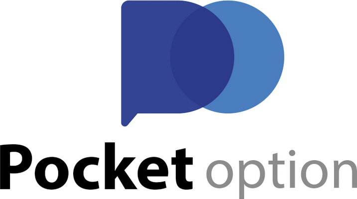 In-Depth Reviews on Pocket Option Trading Made Easy