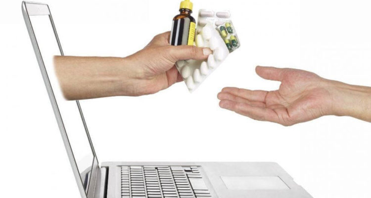 Kamagra V Obliki Tablet Učinkovitost in Uporaba